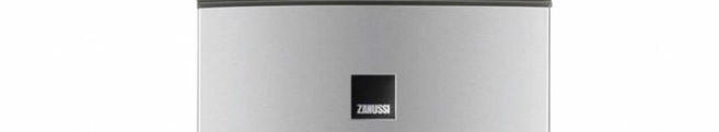 Ремонт холодильников Zanussi в Чехове