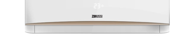 Ремонт кондиционеров Zanussi в Чехове